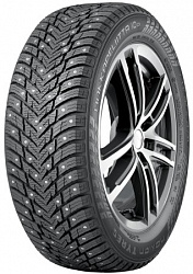 Nokian Tyres Hakkapeliitta 10 SUV 215/70 R16